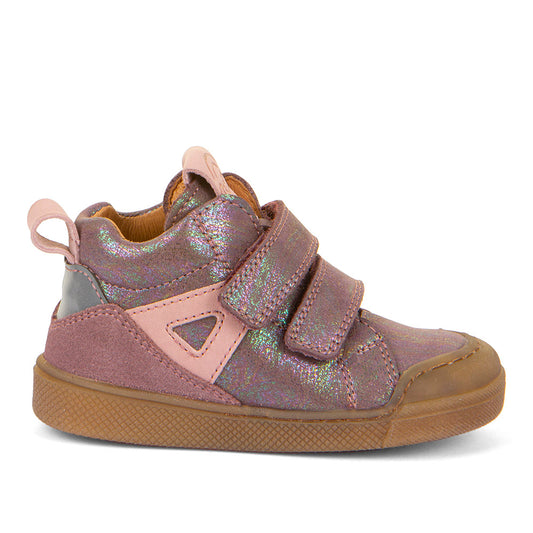 Rosario High Top Magic