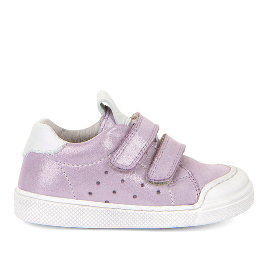 Rosario Lavander