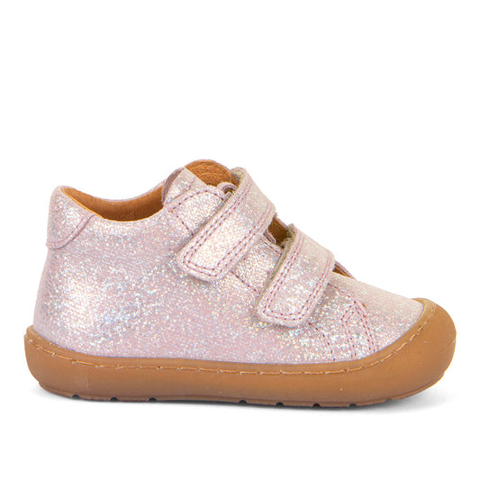 Ollie S Pink+