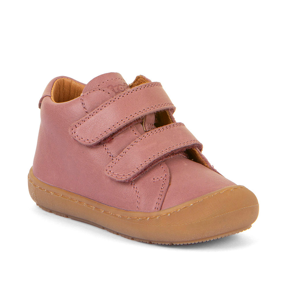 Ollie S Dark Pink