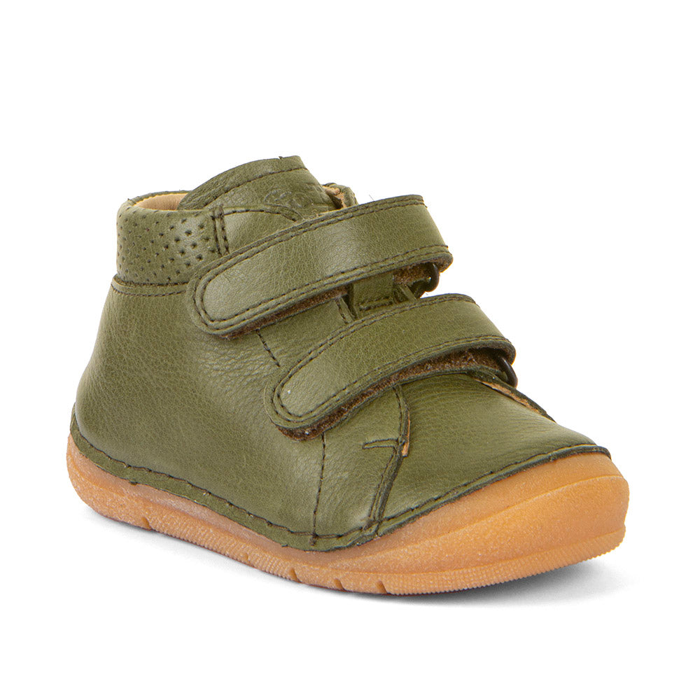 Paix Up Olive