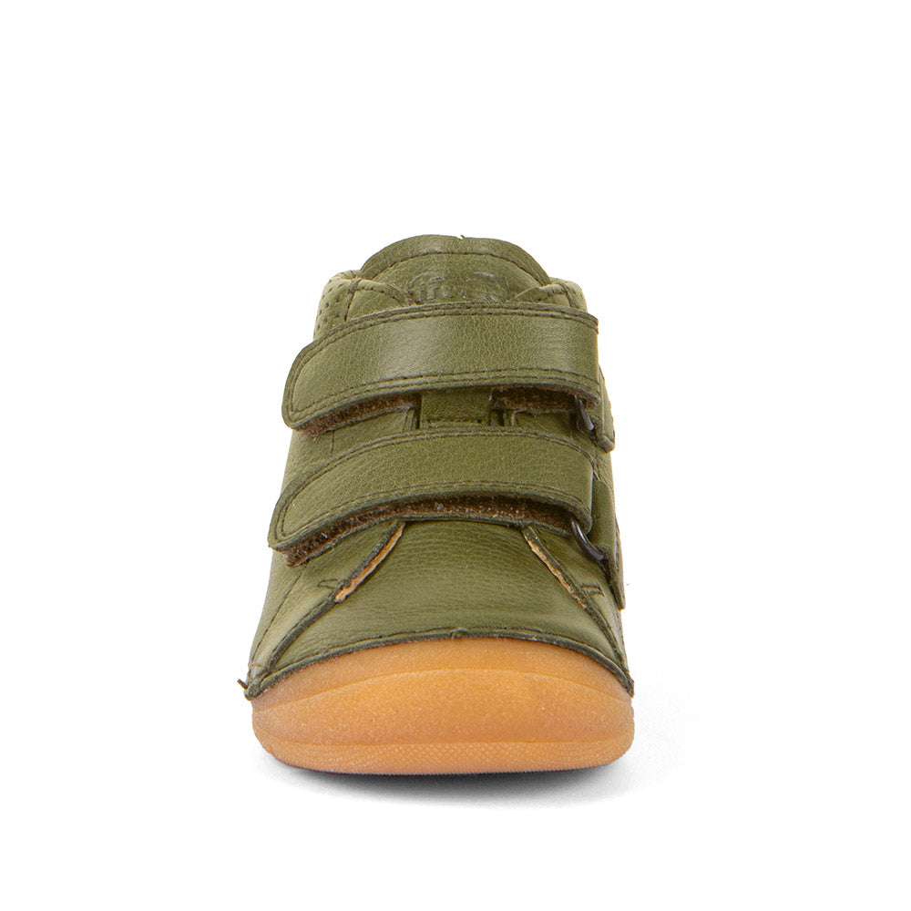 Paix Up Olive