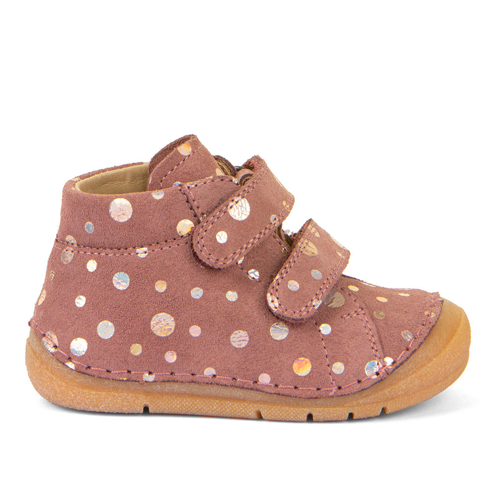 Paix Up Pink Shine