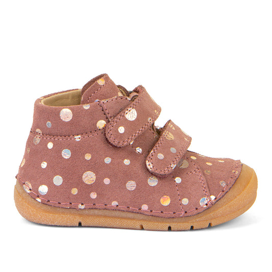Paix Up Pink Shine