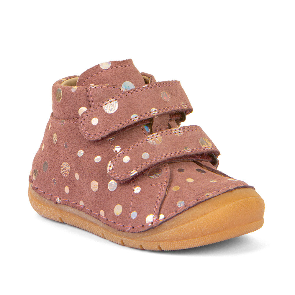 Paix Up Pink Shine