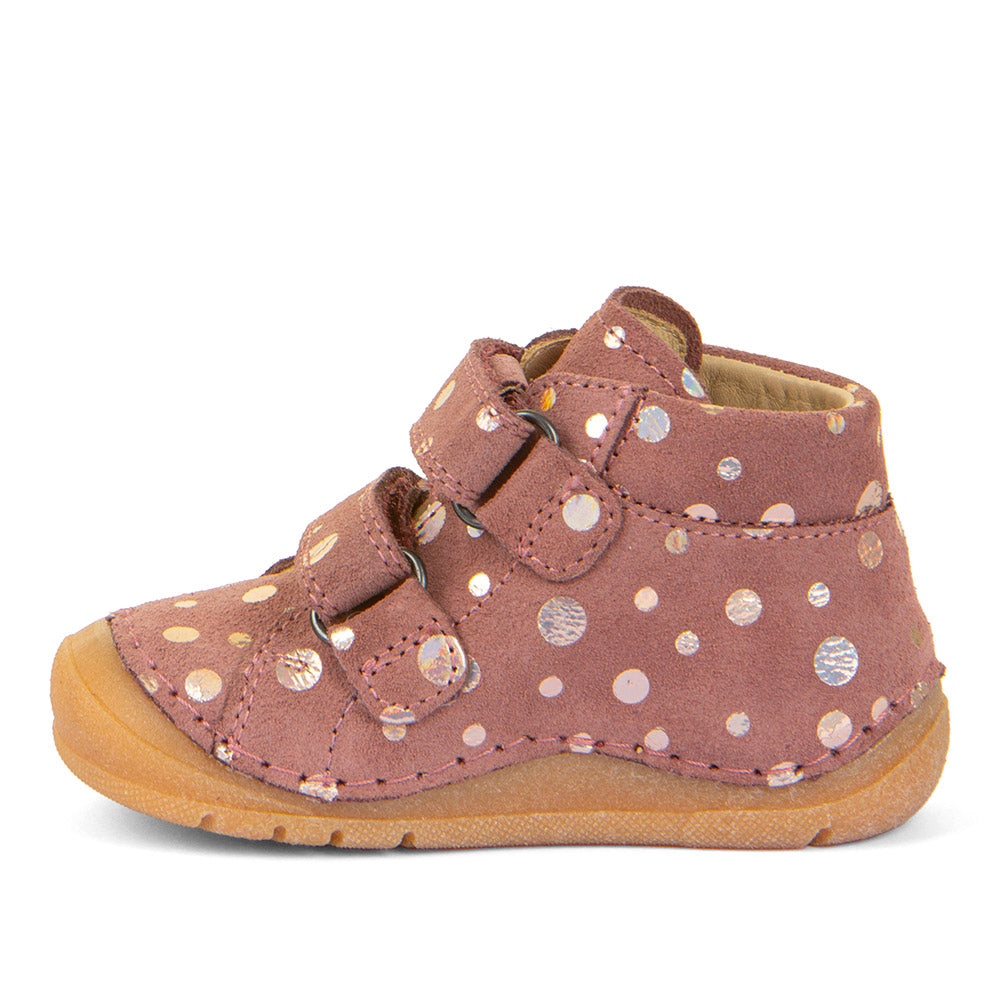 Paix Up Pink Shine