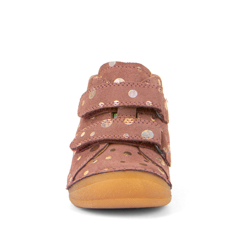 Paix Up Pink Shine