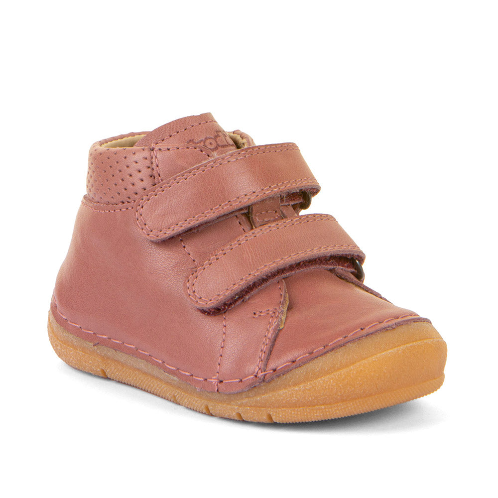 Paix Up Dark Pink