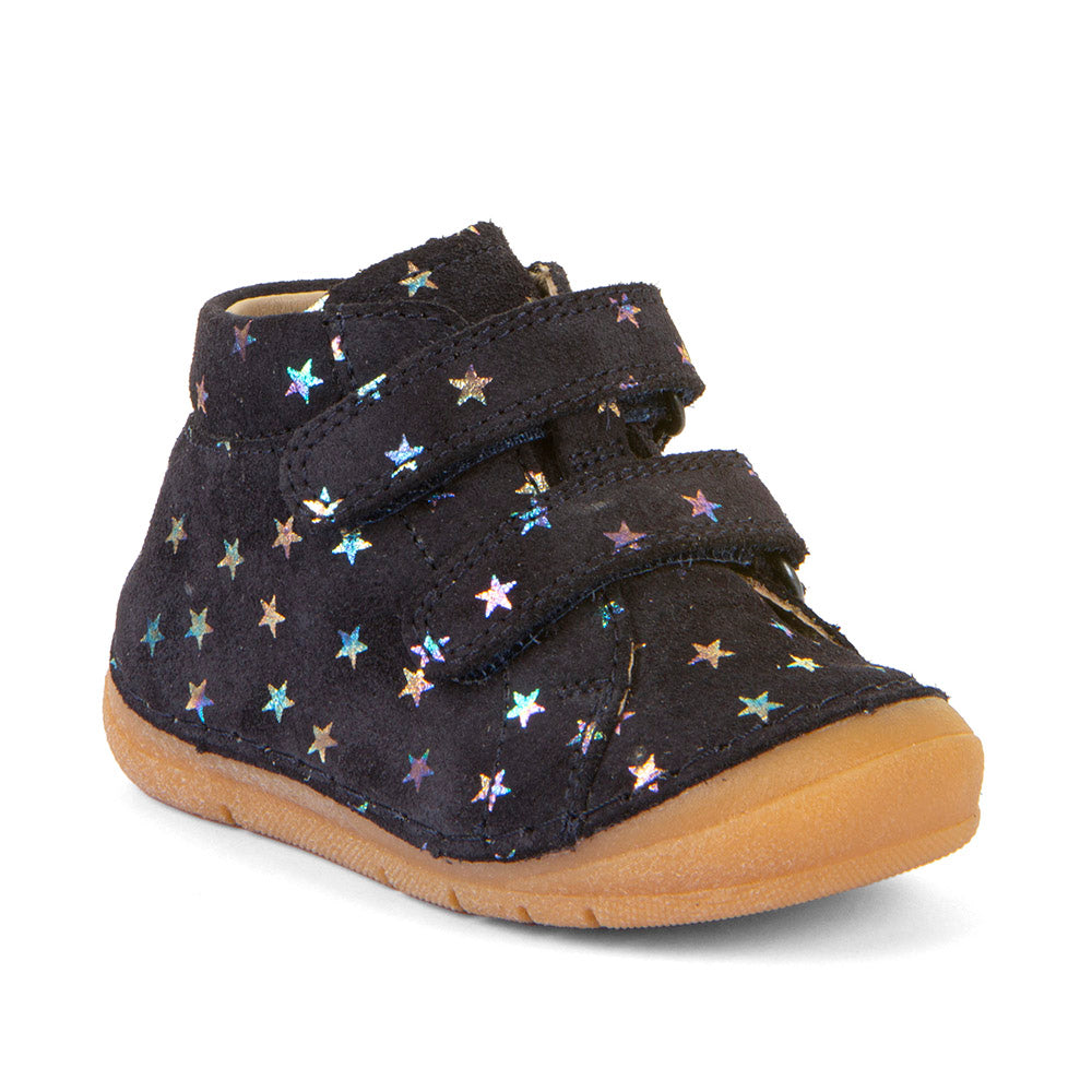 Paix Up Stars