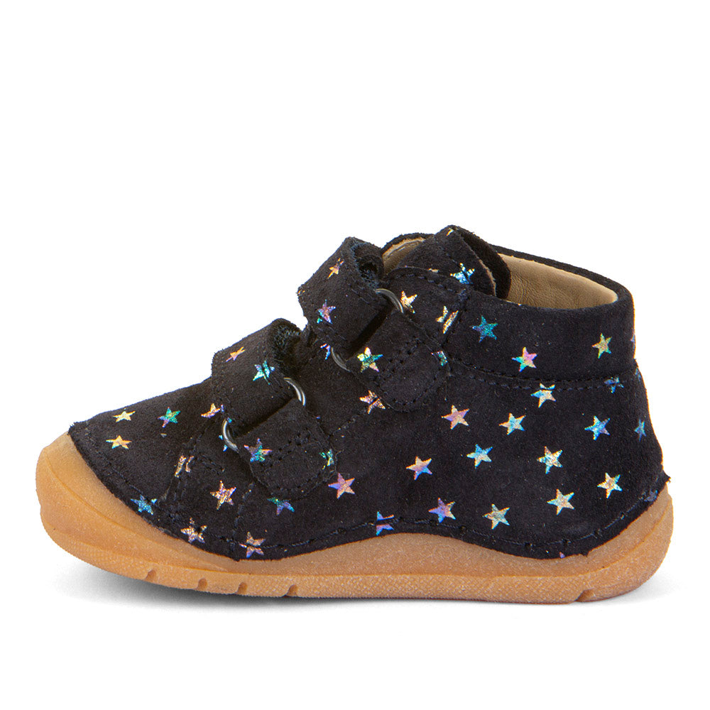 Paix Up Stars