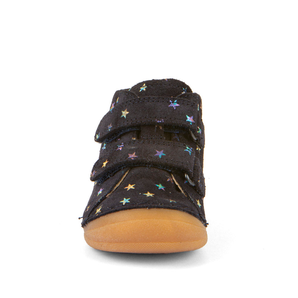 Paix Up Stars
