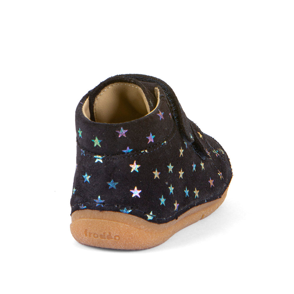 Paix Up Stars