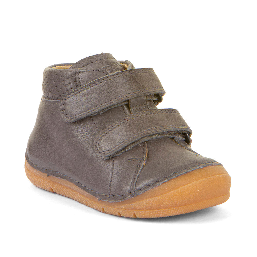 Paix Up Grey