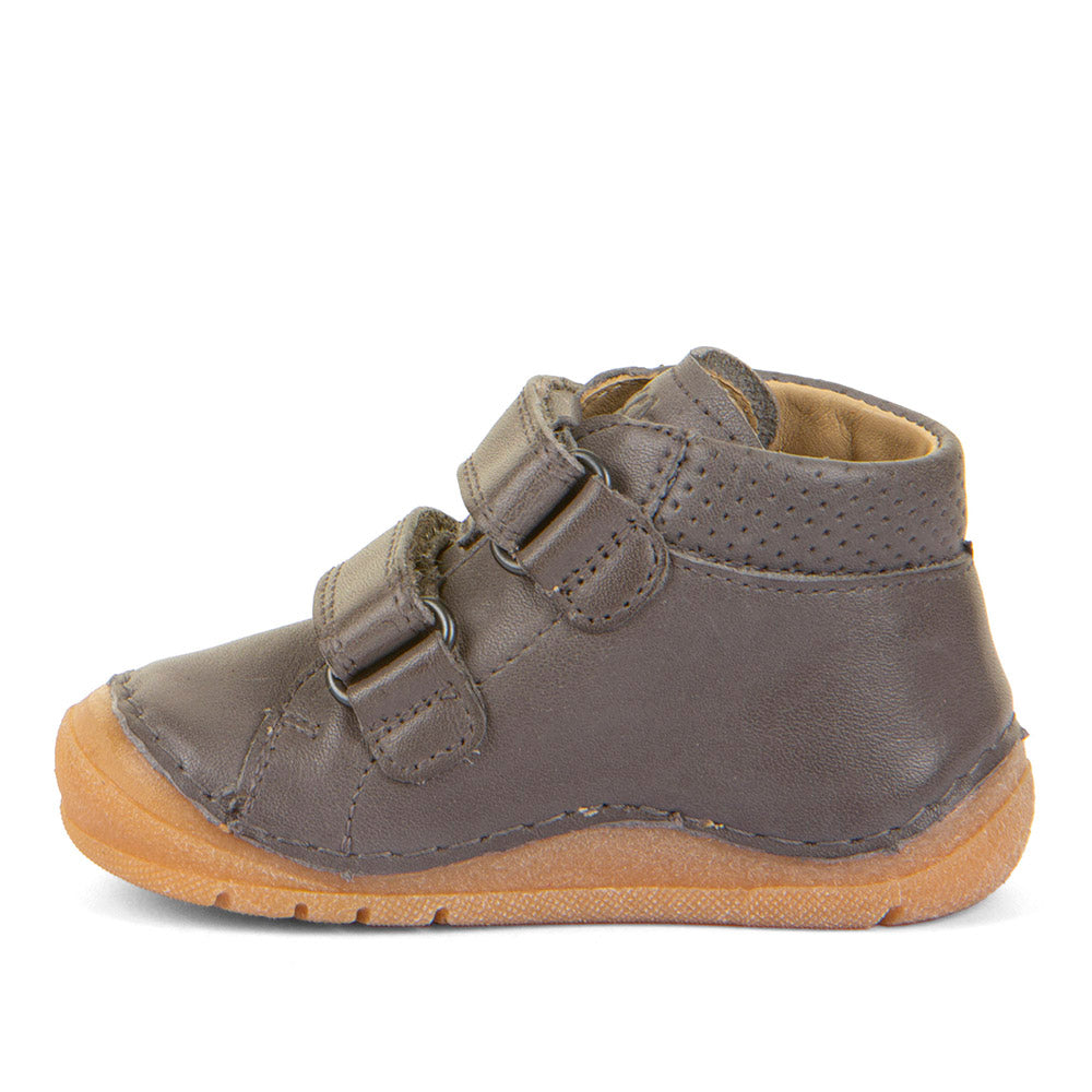 Paix Up Grey