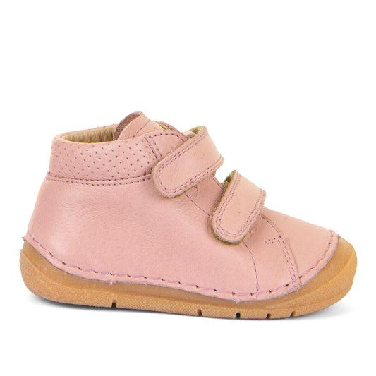 Paix Up Pink