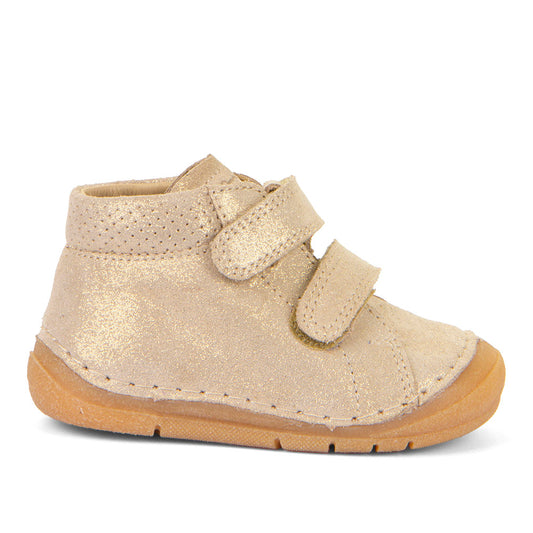 Paix Up Gold Shine