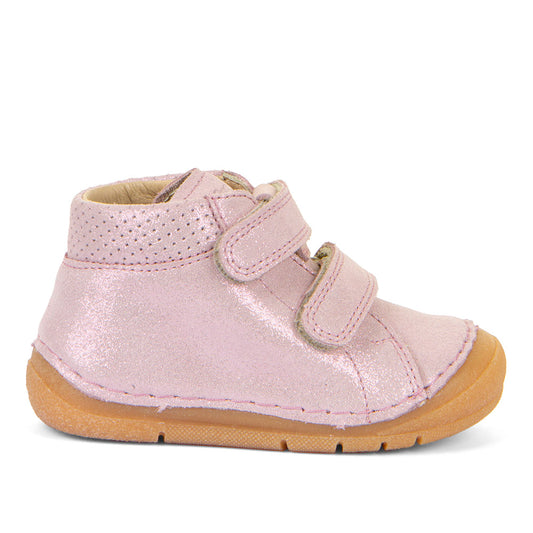 Paix Up Pink Shine
