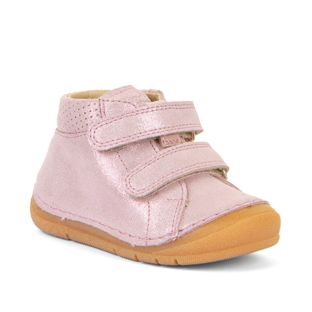 Paix Up Pink Shine