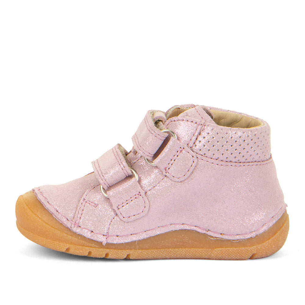 Paix Up Pink Shine