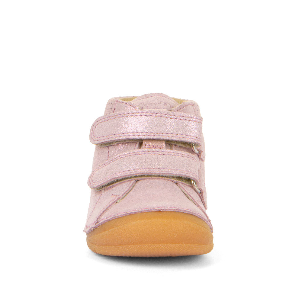 Paix Up Pink Shine