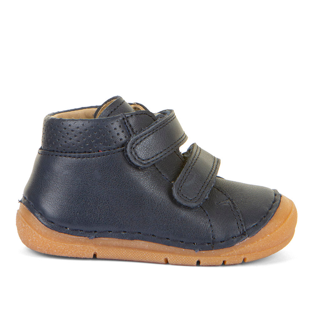 Paix Up Dark Blue