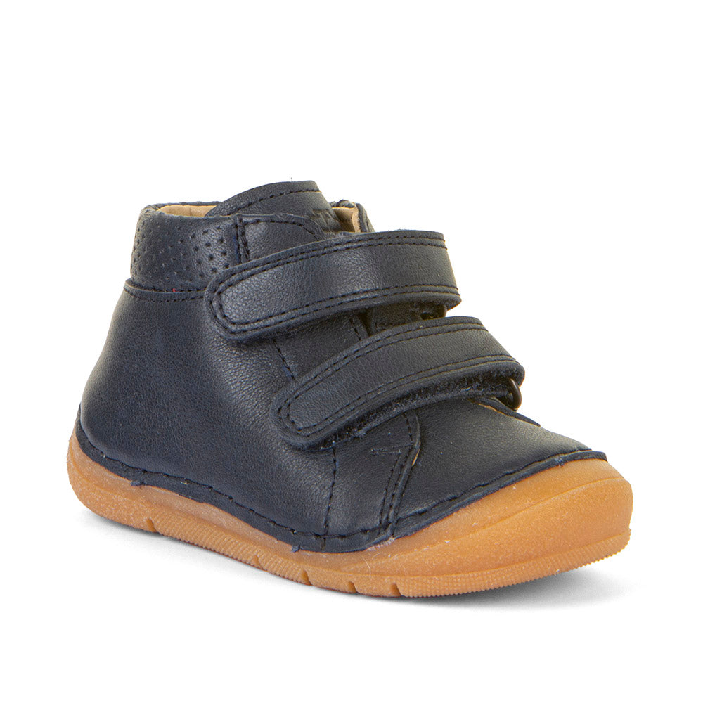Paix Up Dark Blue