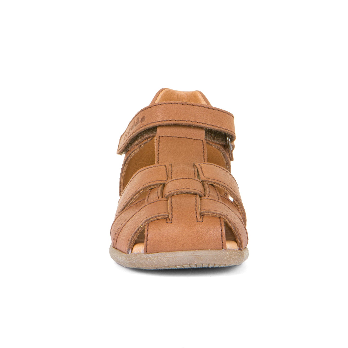 Carte U Sandal Brown
