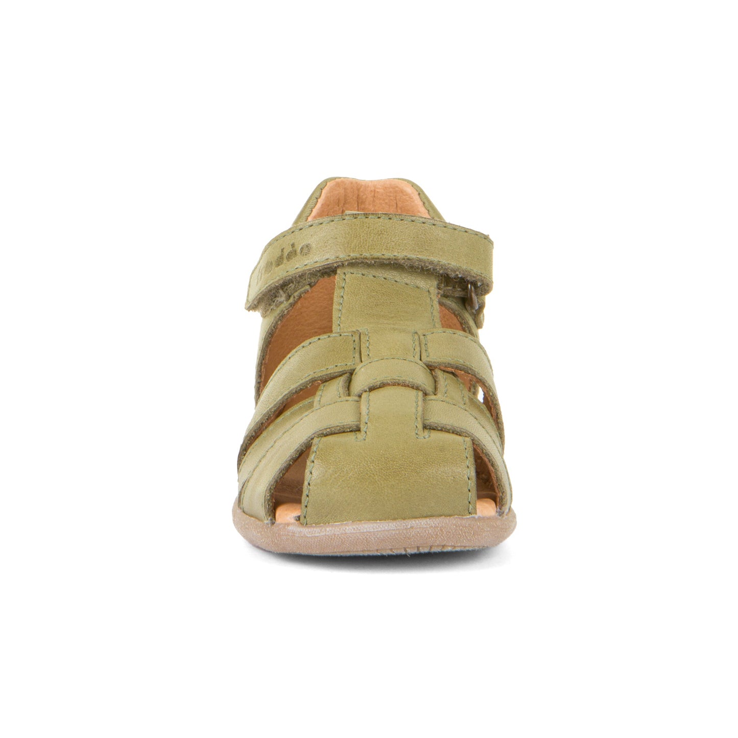 Carte U Sandal Olive