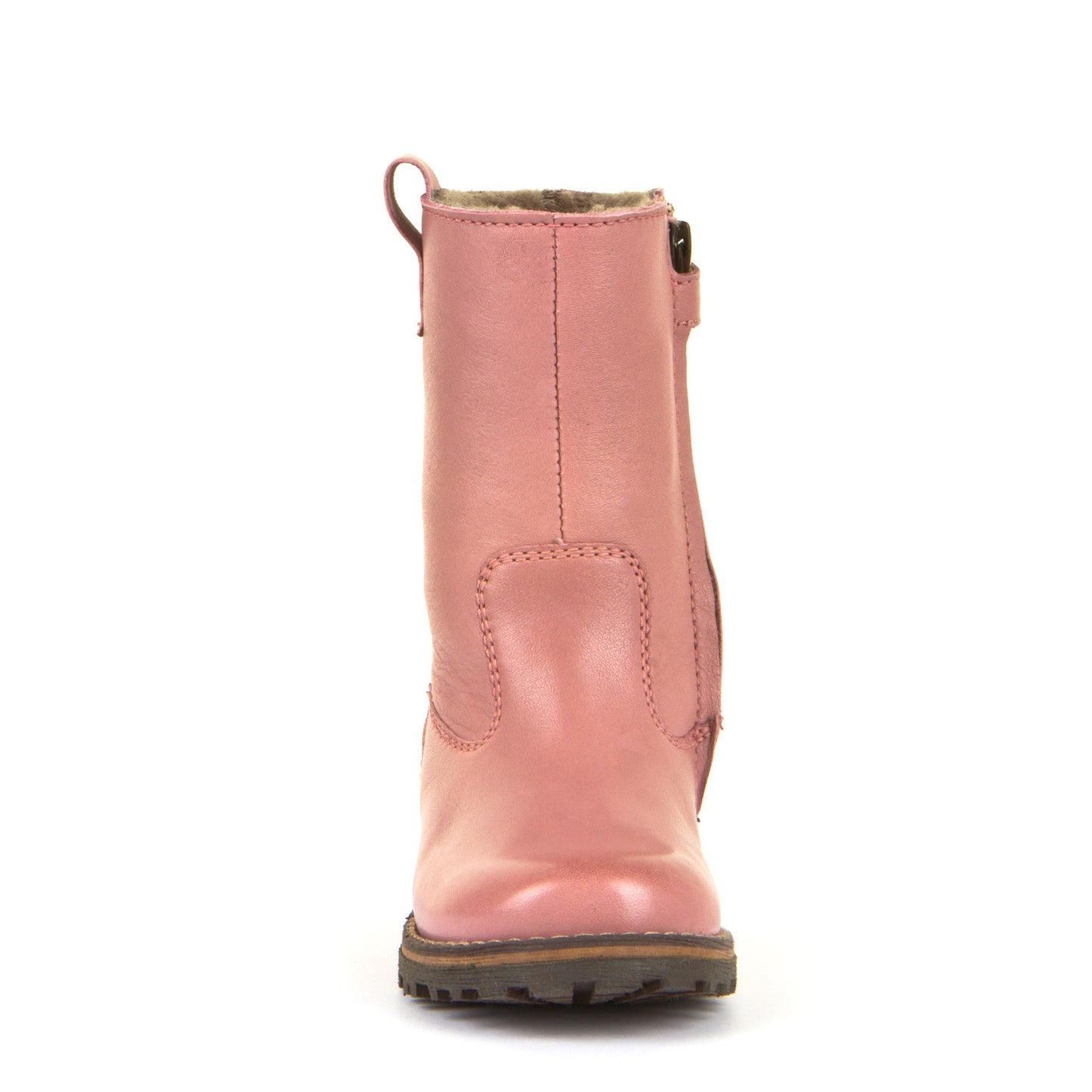Maxine Tex Pink