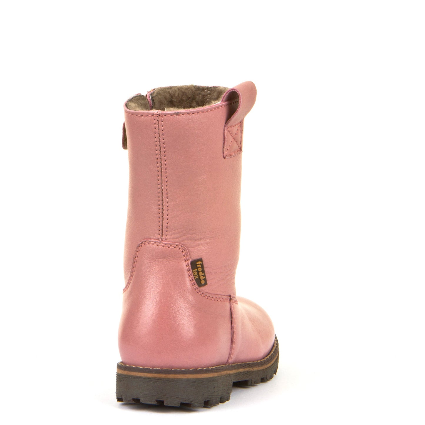 Maxine Tex Pink