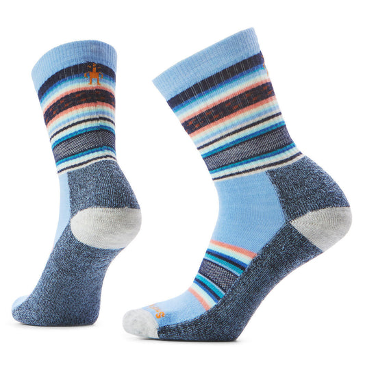 Everyday ReGarita Crew Socks