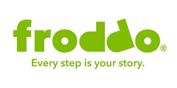 Froddo Canada