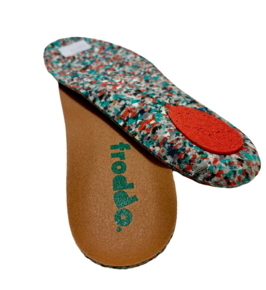 Insoles