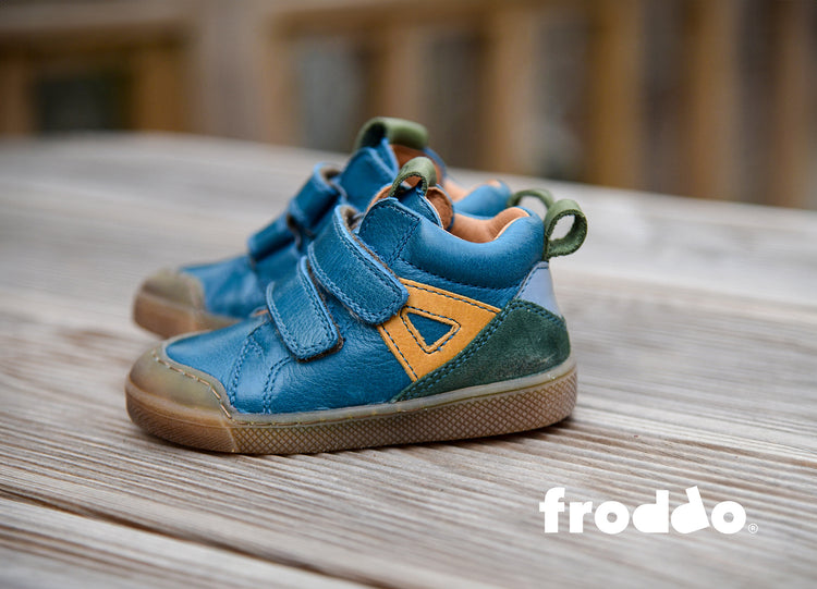 Froddo Shoes Canada | Kids’ & Women’s Footwear – Froddo Canada