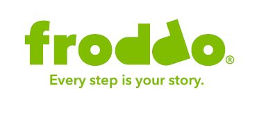 Froddo Canada Gift Card