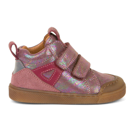 Rosario High Top Magic