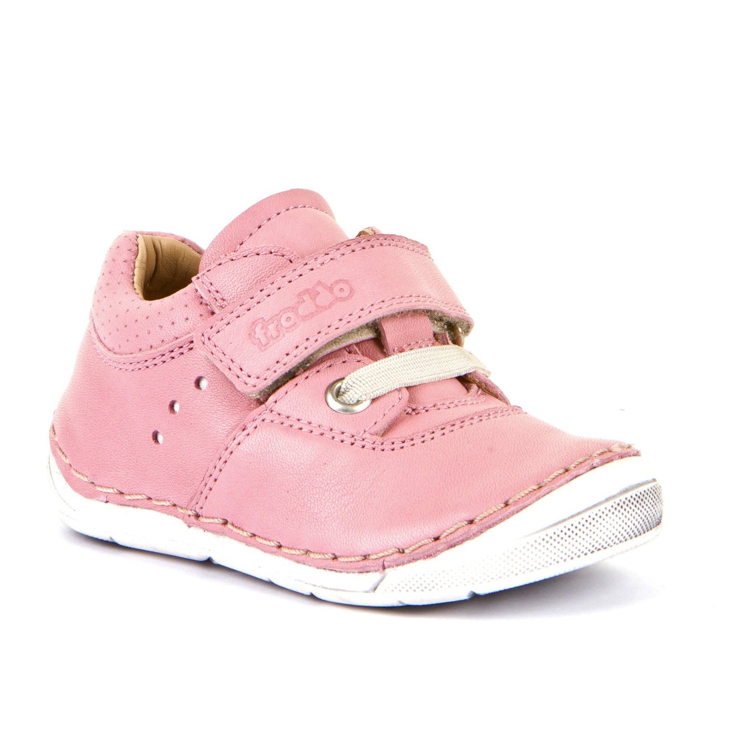 Paix Combo Pink