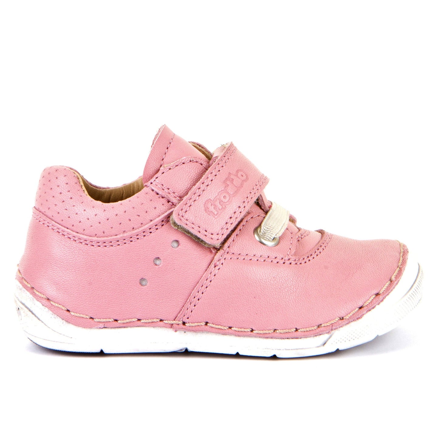 Paix Combo Pink