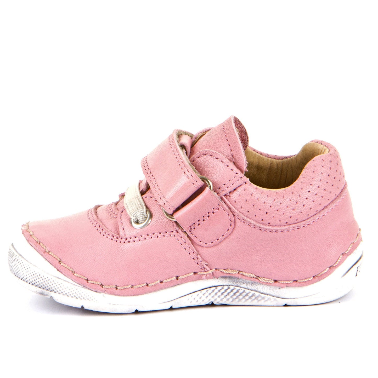 Paix Combo Pink