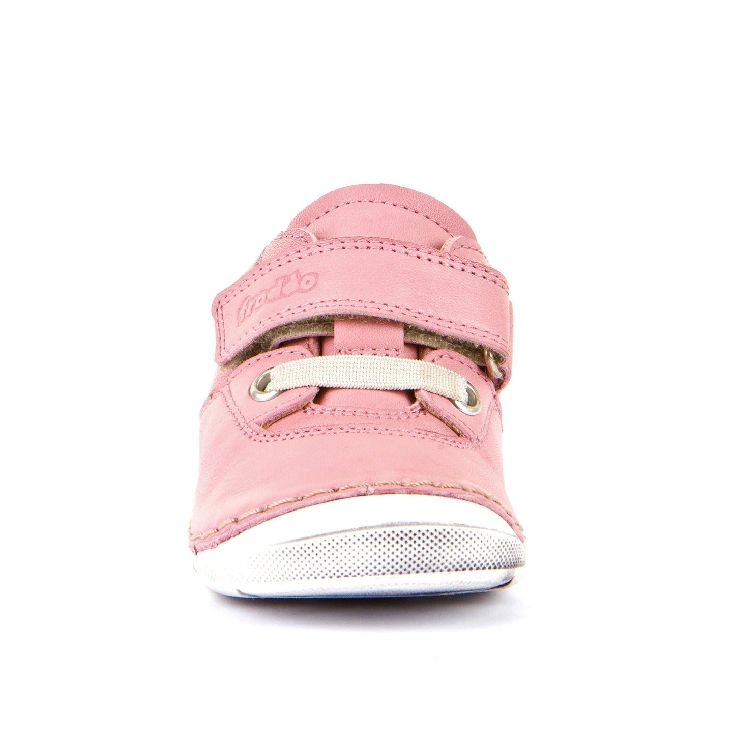 Paix Combo Pink