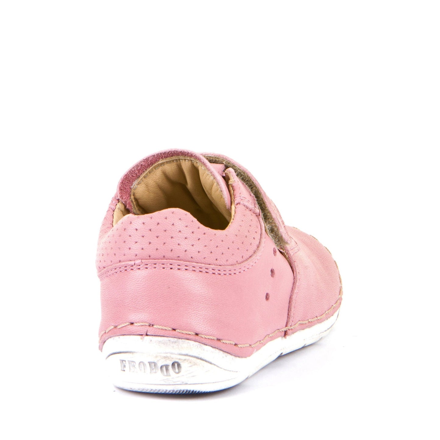 Paix Combo Pink