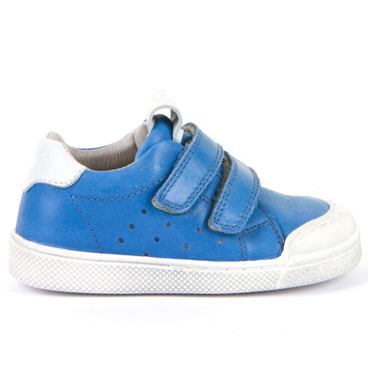 Rosario Denim