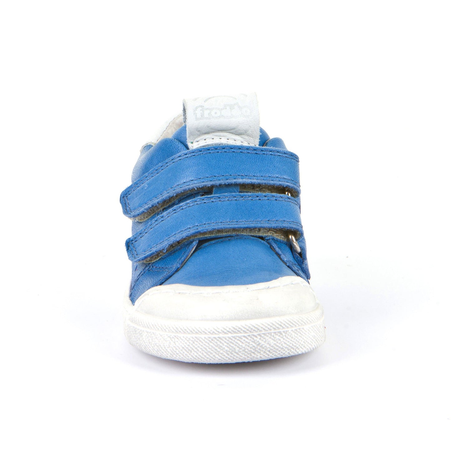 Rosario Denim