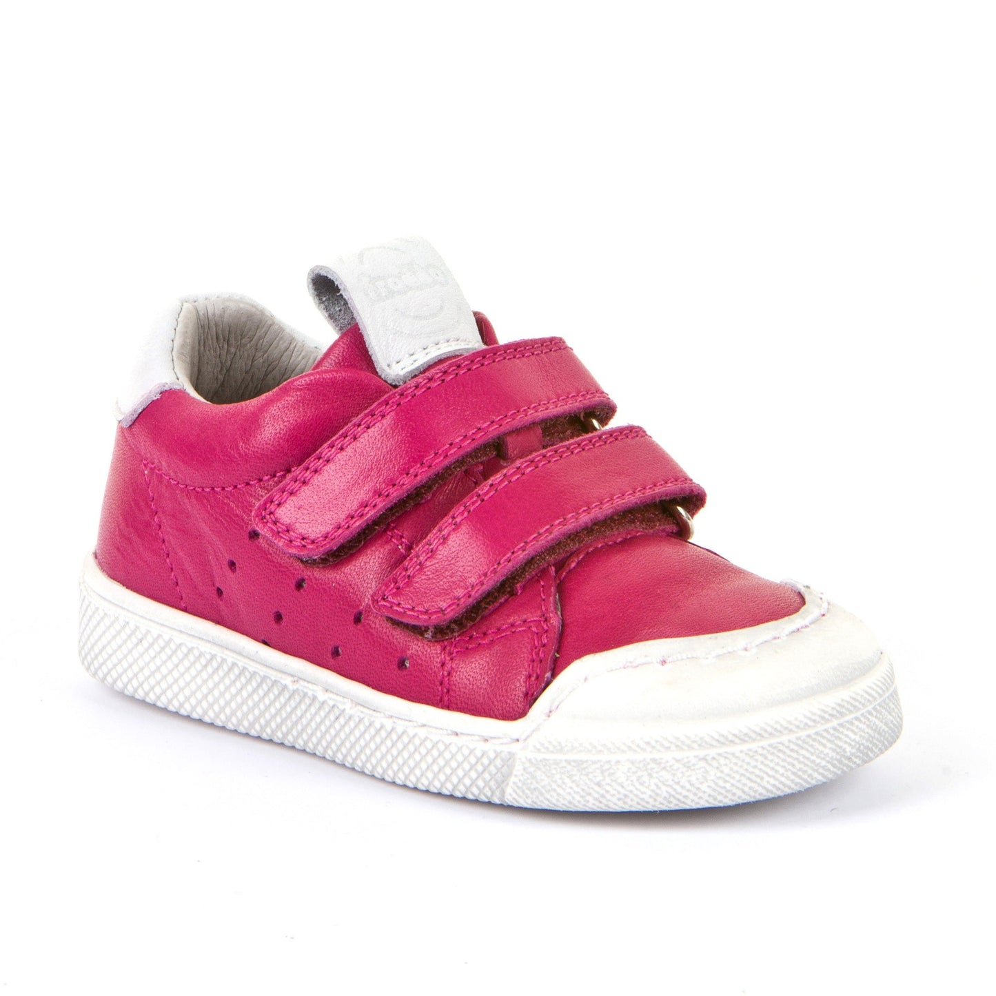 Rosario Fuchsia