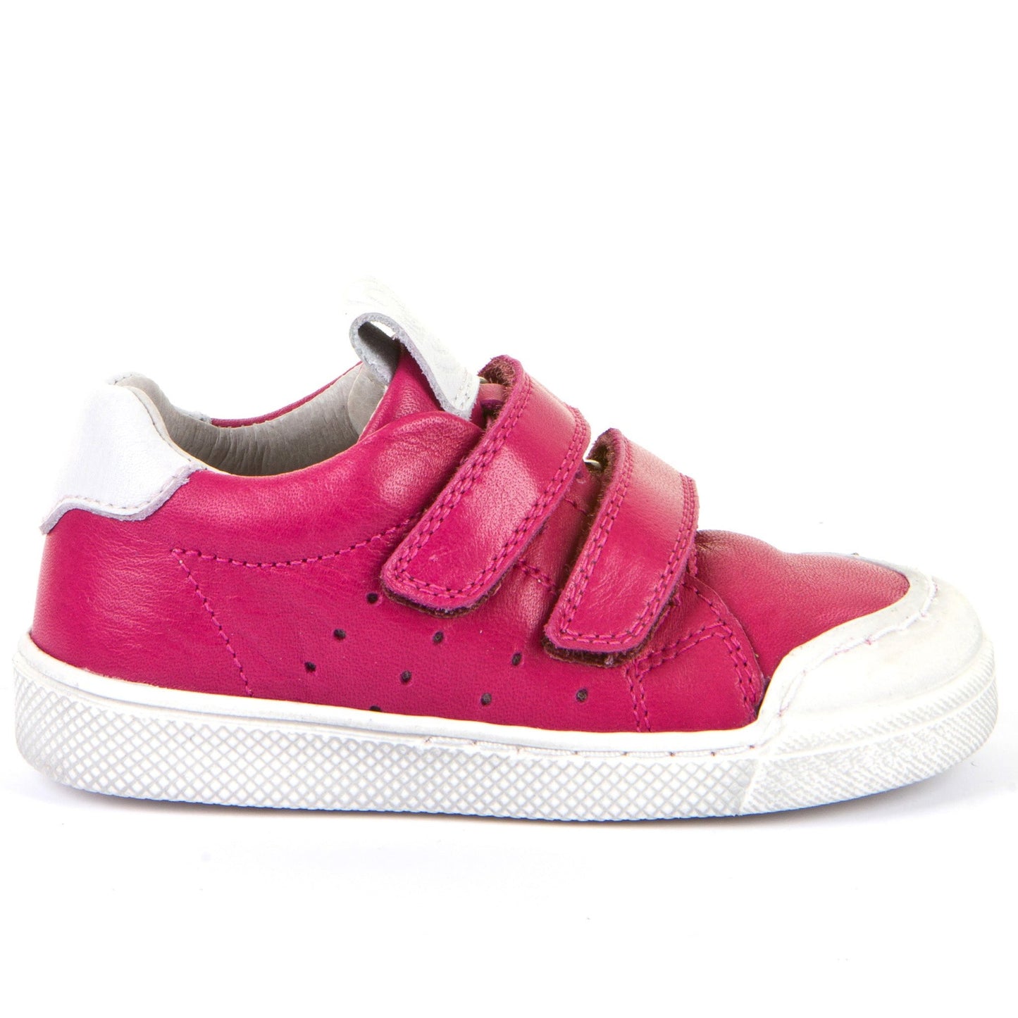 Rosario Fuchsia