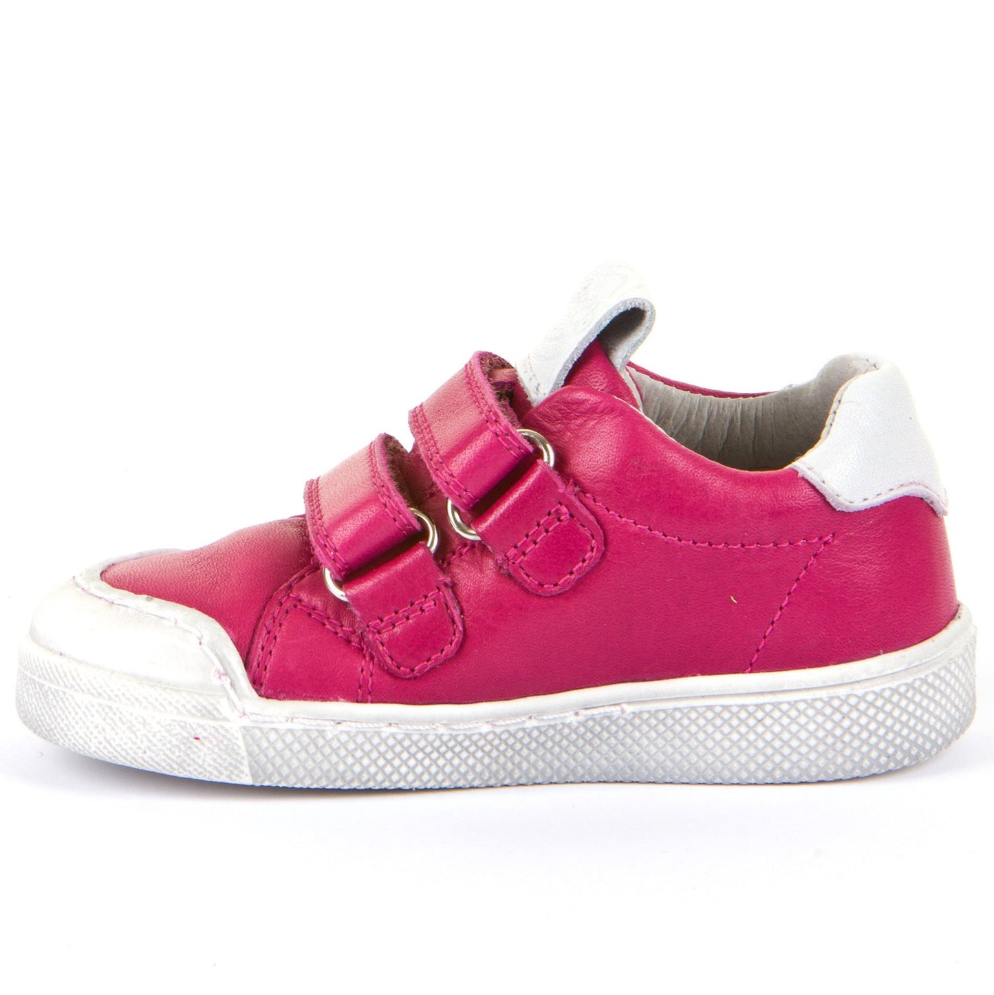 Rosario Fuchsia