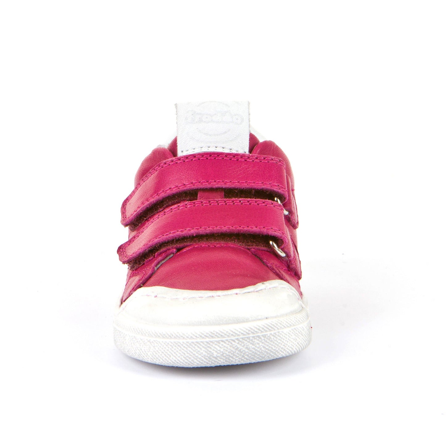 Rosario Fuchsia
