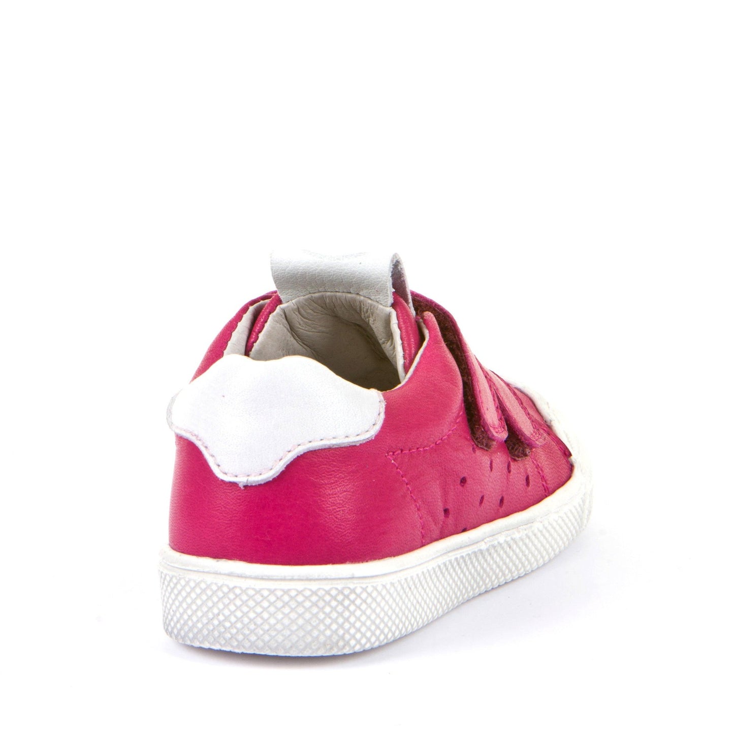 Rosario Fuchsia