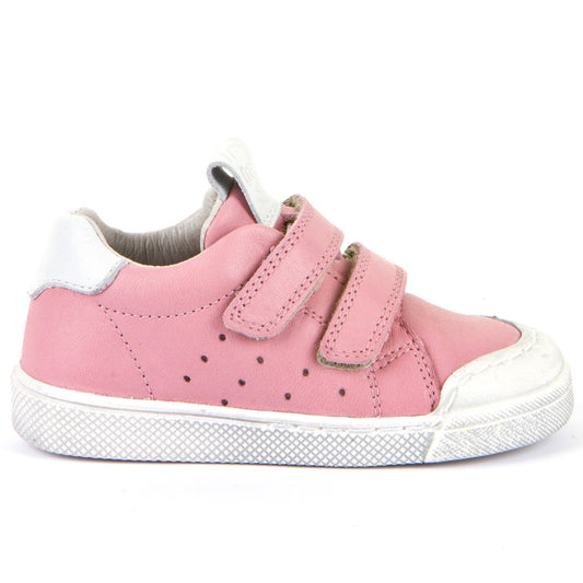 Rosario Pink