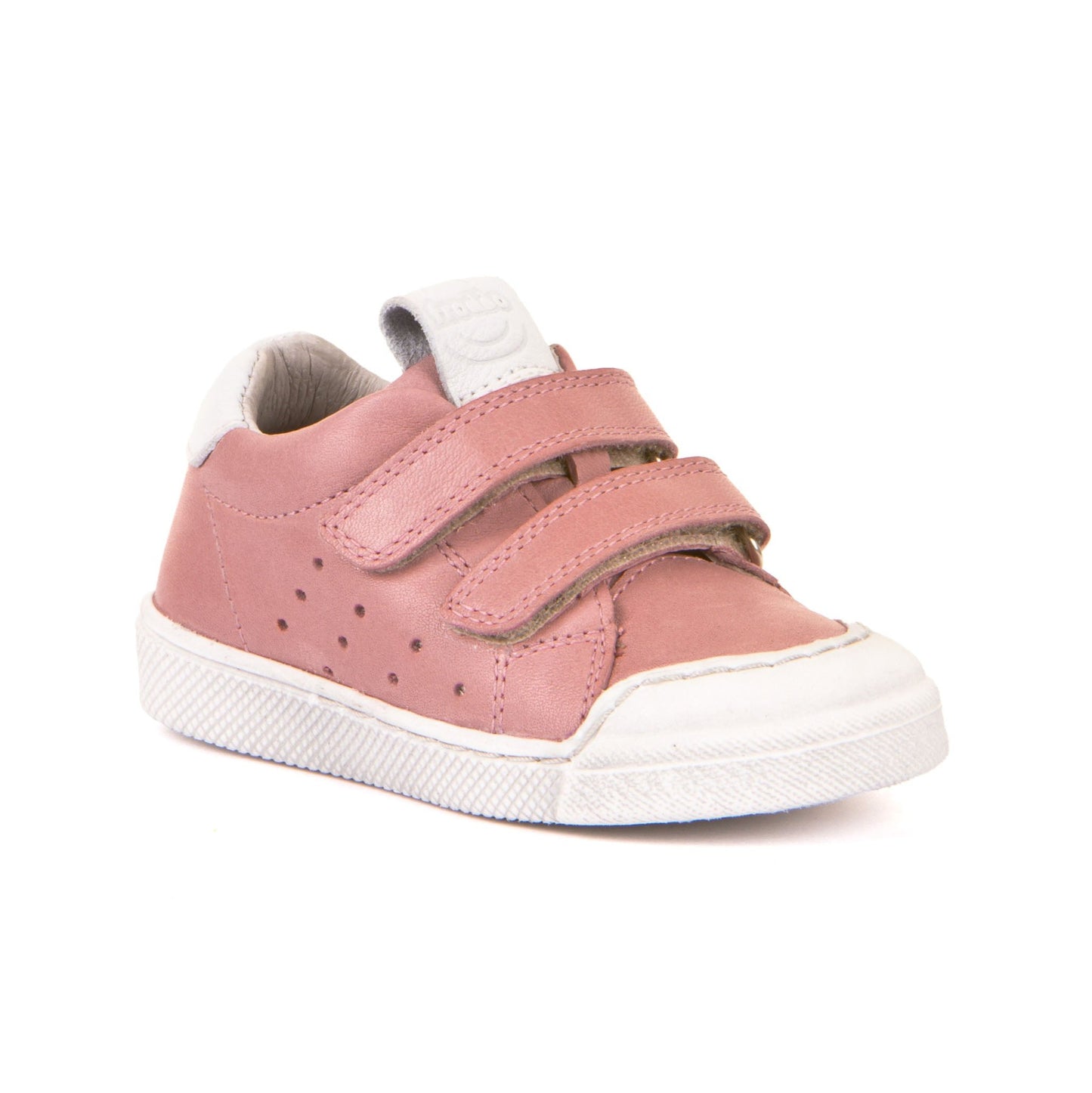 Rosario Pink
